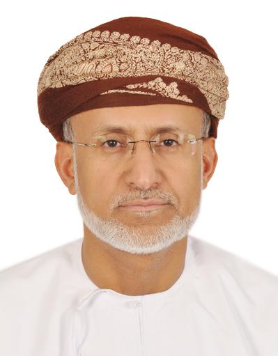 Dr-Mohammed-Almarhoon.jpeg